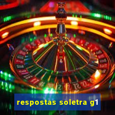 respostas soletra g1